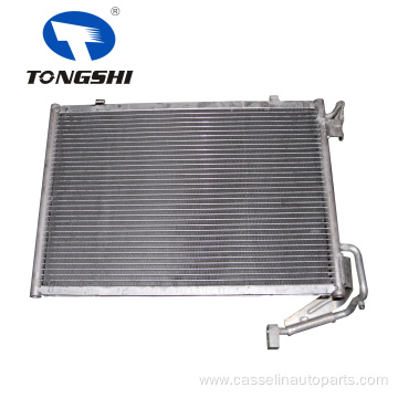 Air Conditioning Condenser OEM1819980